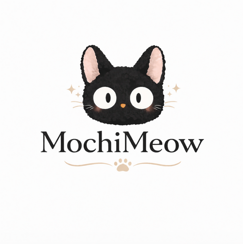 MochiMeow